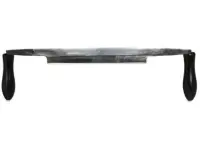 160088_NB8904-01 AZ NB8904-03